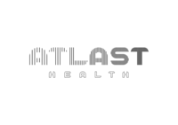 About アトラスト・ヘルス株式会社
