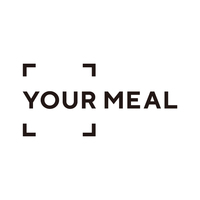 株式会社YOUR MEALの会社情報