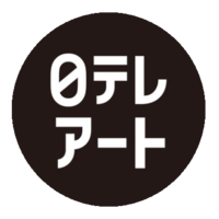 About 株式会社日本テレビアート