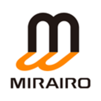 株式会社ミライロの会社情報
