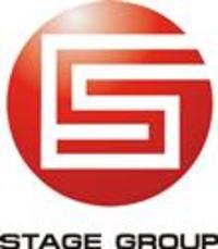 About ステージグループ