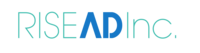 株式会社ライズ広告社の会社情報