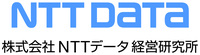 About 株式会社NTTデータ