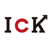 About ICK株式会社