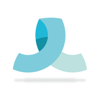 株式会社 ひとつなぐの会社情報