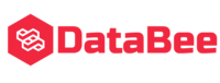 DataBee株式会社の会社情報