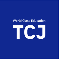 株式会社TCJグローバルの会社情報
