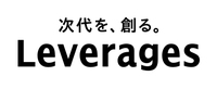 About レバレジーズ株式会社（キャリア採用）