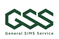 ゼネラルシムスサービス株式会社