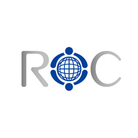 About 株式会社ROC