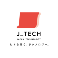 About 株式会社ジェイテック