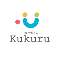 一般社団法人Ｋｕｋｕｒｕの会社情報