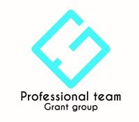 株式会社Grant Homeの会社情報