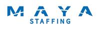 About 株式会社MAYA STAFFING　