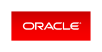 Oracle Corporationの会社情報