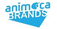 About Animoca Brands KK
