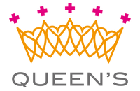 QUEEN’Sの会社情報