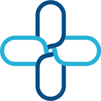 About 株式会社xCARE