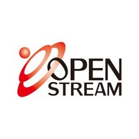 株式会社オープンストリームの会社情報