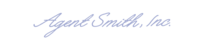 About 株式会社エージェント・スミス