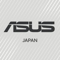 About ASUS JAPAN株式会社