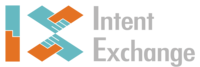 About Intent Exchange株式会社