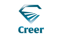 About 株式会社Creer