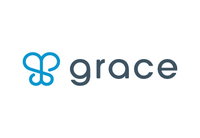 株式会社GRACEの会社情報
