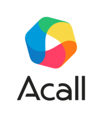 About Acall株式会社