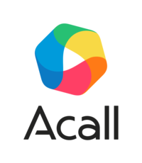 About ACALL株式会社