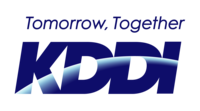 KDDI株式会社の会社情報