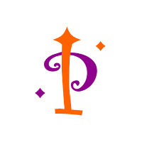 ポルムス株式会社の会社情報