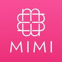 株式会社MimiTVの会社情報