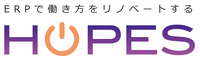 株式会社ホープスの会社情報