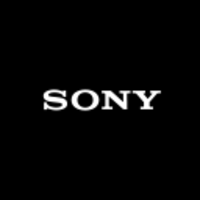 Sonyの会社情報