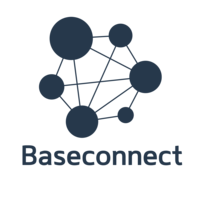 About Baseconnect株式会社