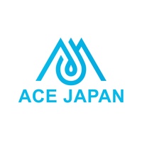 About 株式会社ACE JAPAN