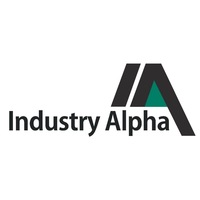 About Industry Alpha株式会社