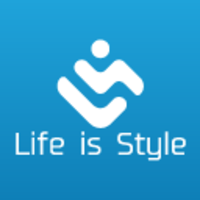 株式会社Life is Styleの会社情報