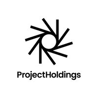 株式会社プロジェクトホールディングスの会社情報
