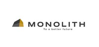 About 株式会社MONOLITH