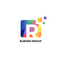 ReBORN GROUP株式会社の会社情報
