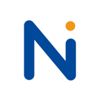 タウンドクター株式会社の会社情報