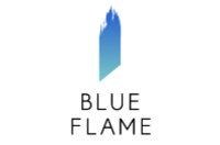 About BlueFlame株式会社