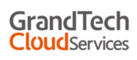 GrandTech Cloud Services Japan Co., Ltd. 株式会社の会社情報