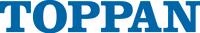 TOPPANデジタル株式会社 事業推進センター DXビジネス推進本部の会社情報