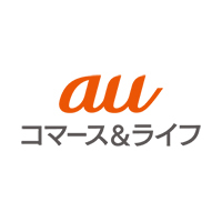 auコマース＆ライフ株式会社の会社情報