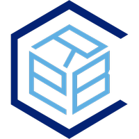 ククレブ・アドバイザーズ株式会社の会社情報