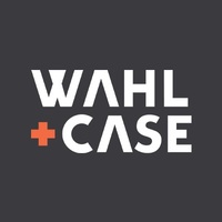About Wahl & Case