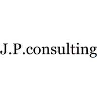 J.P.コンサルティング株式会社の会社情報